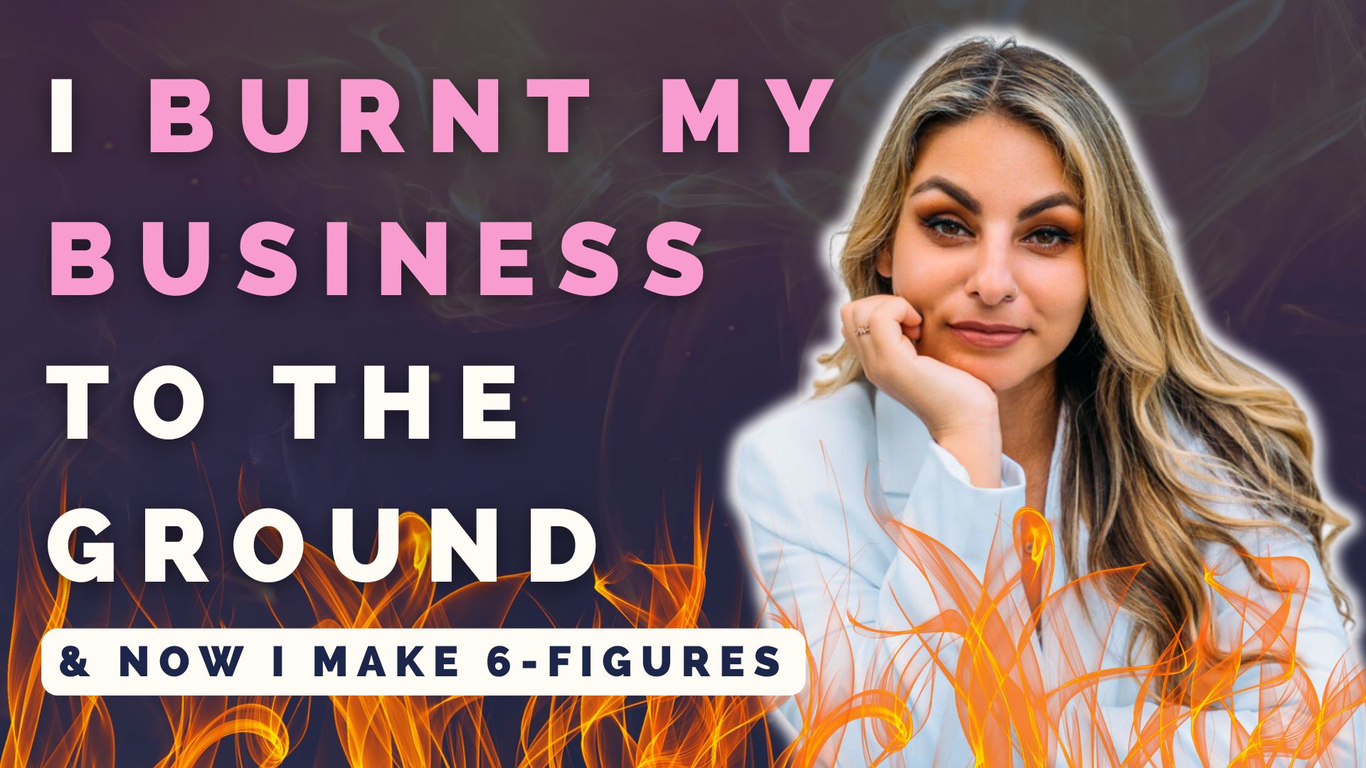 The Remote CEO Podcast - nadine