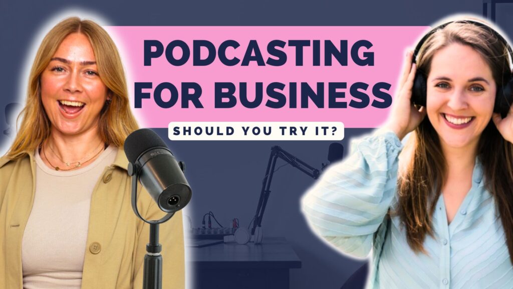 The Remote CEO Podcast - anne podcast hosting