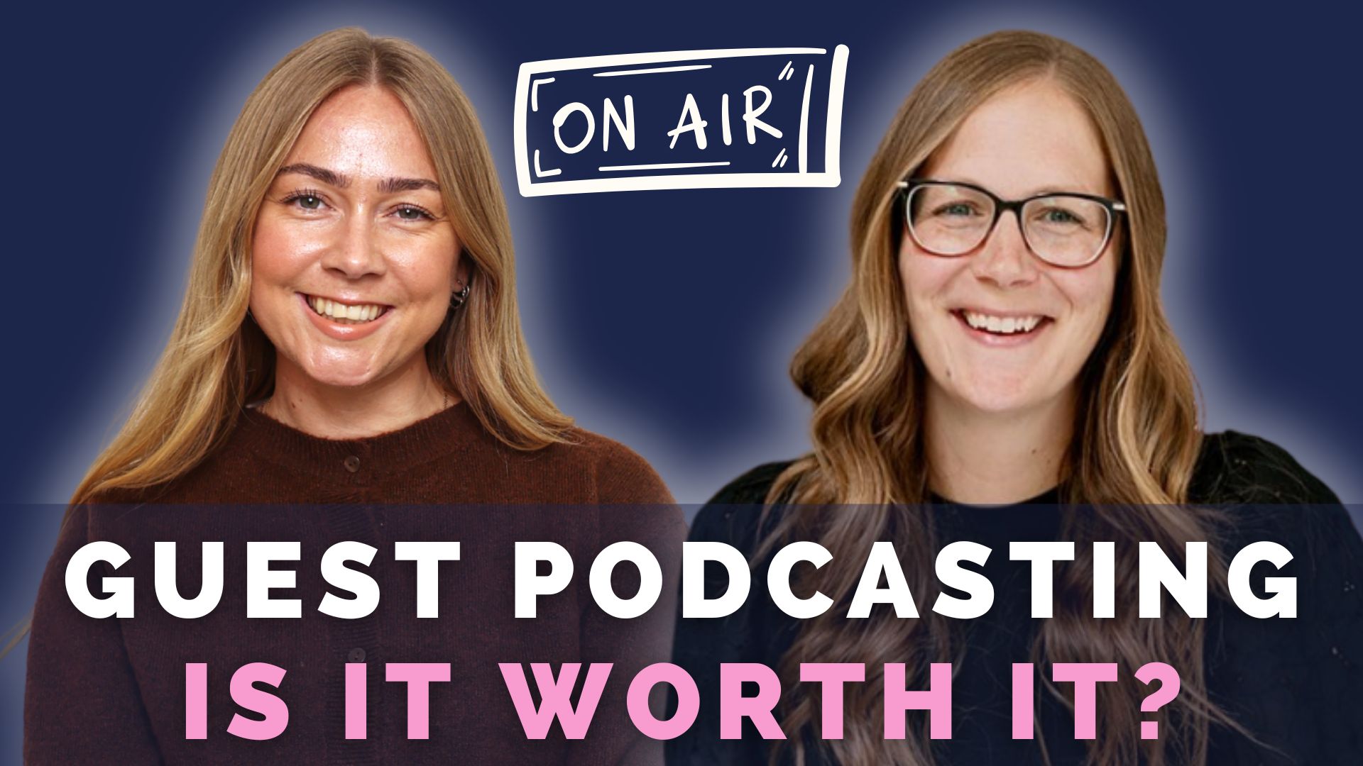 The Remote CEO Podcast - podcast guesting