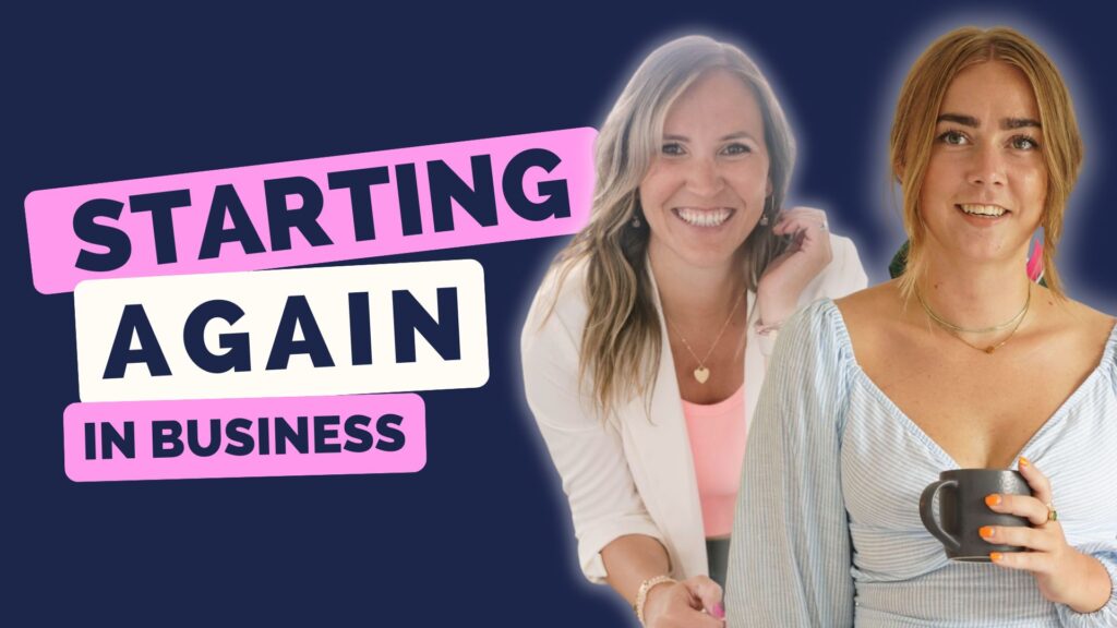 The Remote CEO Podcast - Building System Create More Freedom