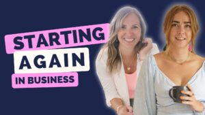 The Remote CEO Podcast - Building System Create More Freedom