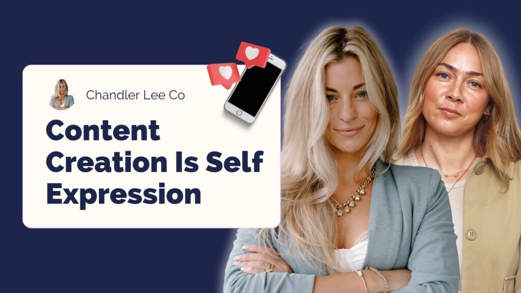 The Remote CEO Podcast - Chandler Lee Co