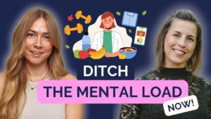 The Remote CEO Podcast - Healthy Habits for Women in Business