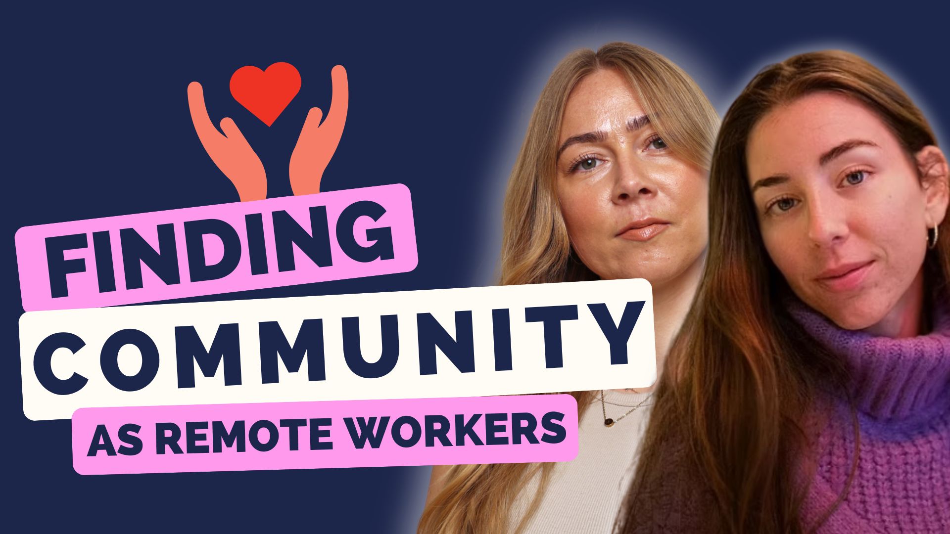 The Remote CEO Podcast - Remote working as a CEO