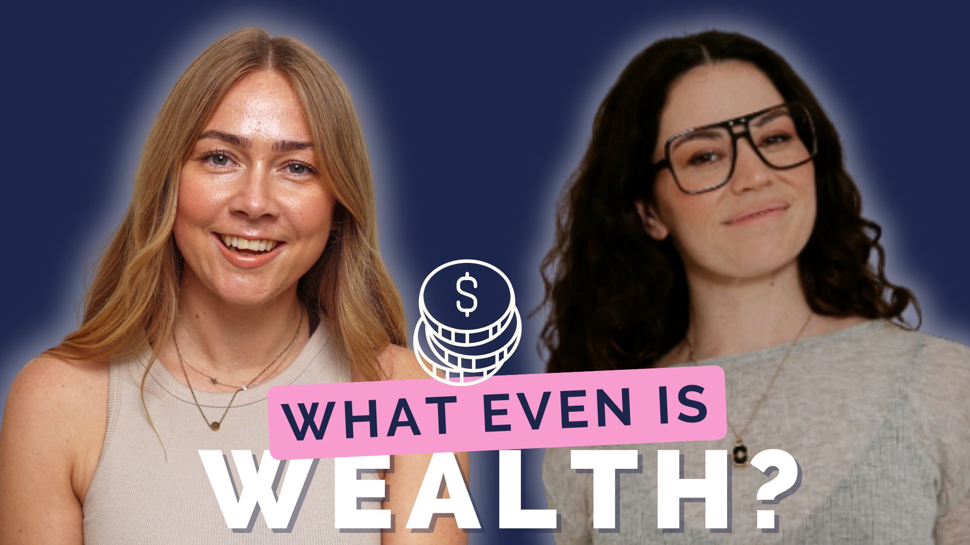 The Remote CEO Podcast - How To Build Wealth By Investing To Unlock Financial Freedom As An Entrepreneur