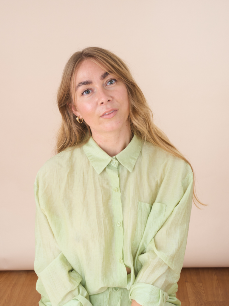 online business mentor sophie biggerstaff