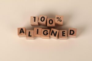 Its Sophie Biggerstaff Blog - How To Build An Online Business In Alignment With Your Life Using The Freedom Model Method