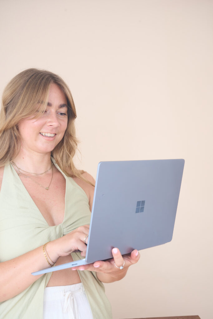 Its Sophie Biggerstaff Blog - Online Business Ideas For Beginners Steal My Online Business Strategy