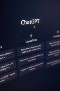 Its Sophie Biggerstaff Blog - AI for Beginners A Simple Guide on How to Use ChatGPT for Small Business