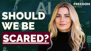 How to Build a Second Brain - AI Strategy for Solopreneurs