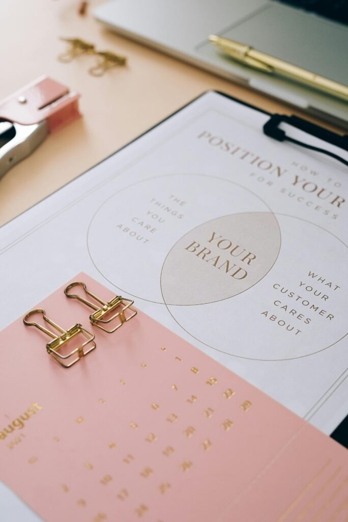 Its Sophie Biggerstaff Blog - How to Build a Personal Brand That Survives the AI Era