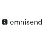 OMNISEND