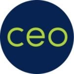 ceo monthly 2