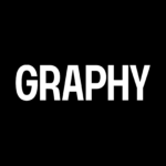 graphy1