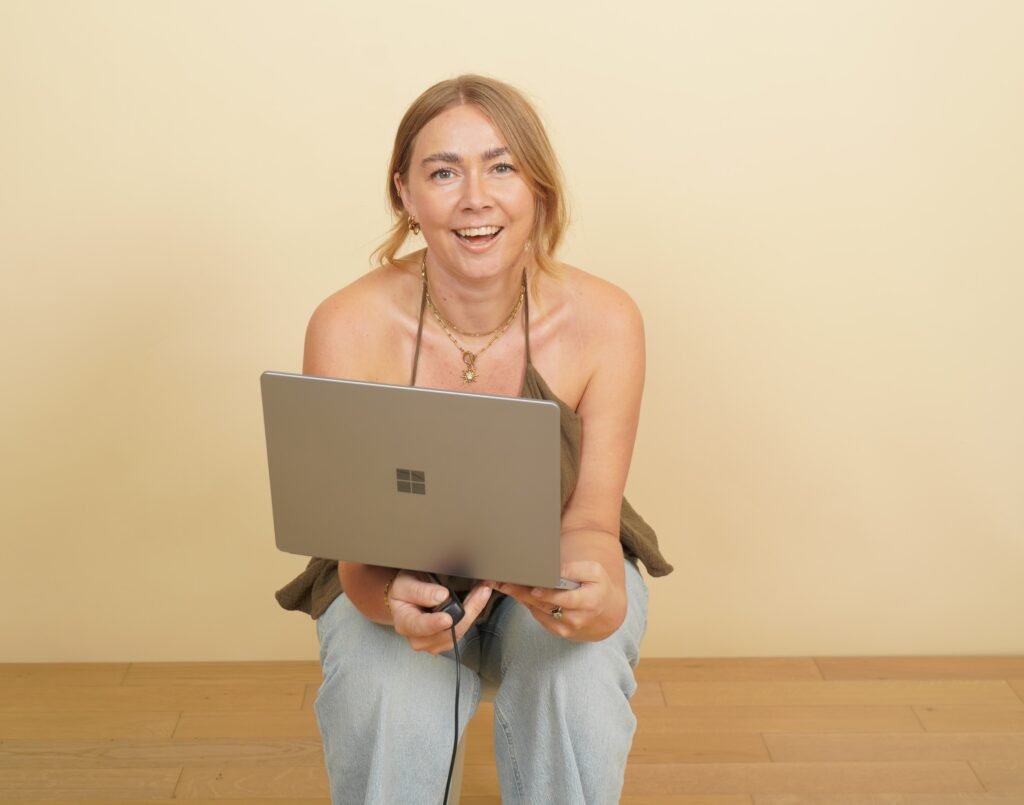 Its Sophie Biggerstaff Blog - Why I Stopped Posting On Instagram And Started Marketing Where I Consume