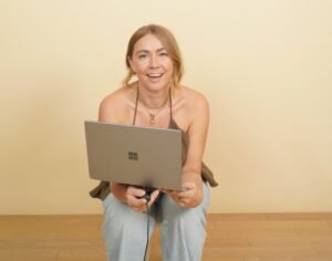 Its Sophie Biggerstaff Blog - Why I Stopped Posting On Instagram And Started Marketing Where I Consume