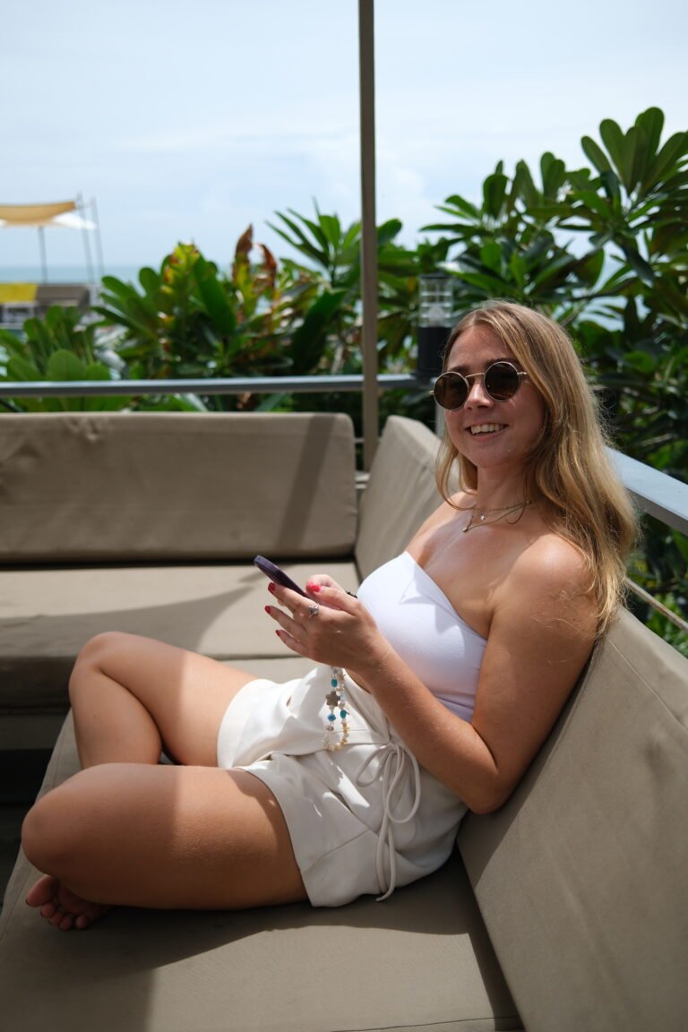 Its Sophie Biggerstaff Blog - Everything I Had To Unlearn From My 9-5 When I Became An Entrepreneur