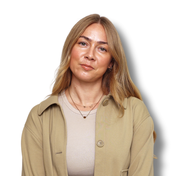 sophie louise biggerstaff online business mentor1 sophie louise biggerstaff online business mentor1